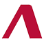 Mesnac Co., Ltd. Mesnac Co., Ltd.