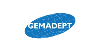 Gemadept Group Corporation Gemadept Group Corporation