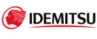 Idemitsu Kosan Co.,Ltd. Idemitsu Kosan Co.,Ltd.