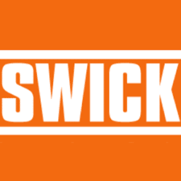 Swick Mining Services Limited Swick Mining Services Limited