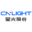 Cnlight Co., Ltd.
