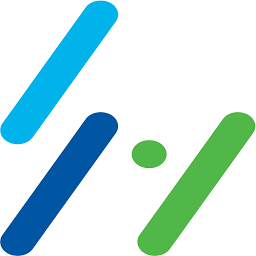 Sri Lanka Telecom PLC