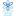 Hokuyaku Takeyama Holdings,Inc. Hokuyaku Takeyama Holdings,Inc.