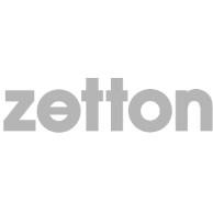 Zetton Inc. Zetton Inc.