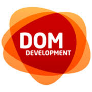 Dom Development S.A. Dom Development S.A.