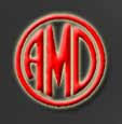 AMD Industries Limited AMD Industries Limited
