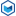 Center Laboratories, Inc. Center Laboratories, Inc.