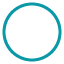 MAG.LAYERS Scientific-Technics Co.,Ltd. MAG.LAYERS Scientific-Technics Co.,Ltd.