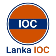 Lanka IOC PLC Lanka IOC PLC