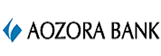 Aozora Bank, Ltd.