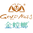 Suzhou Gold Mantis Construction Decoration Co., Ltd.