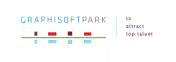 Graphisoft Park SE Ingatlanfejleszto Európai Részvénytársaság Graphisoft Park SE Ingatlanfejleszto Európai Részvénytársaság