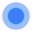 Shandong Oriental Ocean Sci-Tech Co., Ltd. Shandong Oriental Ocean Sci-Tech Co., Ltd.