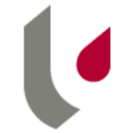 Universal Biosensors, Inc. Universal Biosensors, Inc.