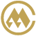China Merchants Energy Shipping Co., Ltd.