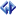 Giga Prize Co.,Ltd.