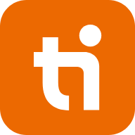 Multicampus Corporation