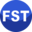 Formosa Sumco Technology Corporation