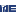 Energoprojekt Holding a.d.