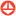 Messer Tehnogas AD Messer Tehnogas AD