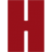 Hektar Real Estate Investment Trust