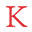 Qingdao Kingking Applied Chemistry Co., Ltd.