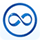 Zhejiang NetSun Co., Ltd. Zhejiang NetSun Co., Ltd.