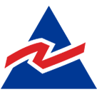 Asahi Net, Inc.