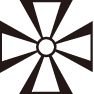 Kyoei Steel Ltd.