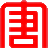Datang International Power Generation Co., Ltd. Datang International Power Generation Co., Ltd.