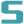 Sunward Intelligent Equipment Co., Ltd. Sunward Intelligent Equipment Co., Ltd.
