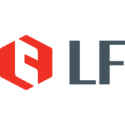 LF Corp.