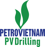 Petrovietnam Drilling and Well Services Corporation Petrovietnam Drilling and Well Services Corporation