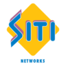 SITI Networks Limited SITI Networks Limited