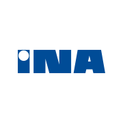 INA-Industrija nafte, d.d. INA-Industrija nafte, d.d.