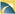 Sunlight Real Estate Investment Trust Sunlight Real Estate Investment Trust