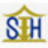 KSH Holdings Limited KSH Holdings Limited