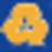 Indian Bank Indian Bank
