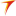 Time Technoplast Limited Time Technoplast Limited
