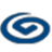 Industrial Bank Co., Ltd.