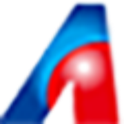Asax Co., Ltd.