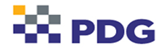 PDG Realty S.A. PDG Realty S.A.