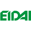 Eidai Co.,Ltd. Eidai Co.,Ltd.