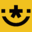 Yunda Holding Group Co., Ltd. Yunda Holding Group Co., Ltd.