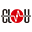 Shenzhen Clou Electronics Co., Ltd. Shenzhen Clou Electronics Co., Ltd.