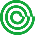 CONTEC CO
