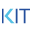 Keppel Infrastructure Trust