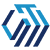Sintronic Technology Inc.