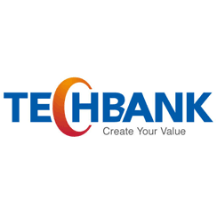 Tech-Bank Food Co., Ltd.