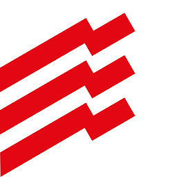 Elektrotim S.A. Elektrotim S.A.